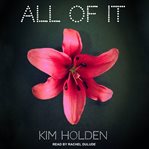 All of it cover image