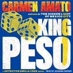 King Peso cover image