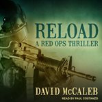 Reload cover image