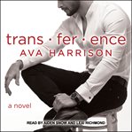 Trans-Fer-Ence cover image