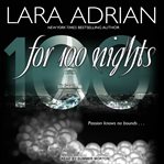 For 100 nights cover image