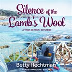 Silence of the lamb's wool cover image