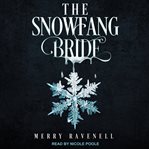 The snowfang bride cover image