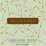 Nicotine cover image