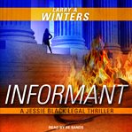 Informant cover image