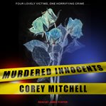 Murdered innocents cover image