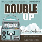 Double up cover image