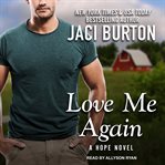 Love me again cover image