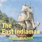 The East Indiaman cover image