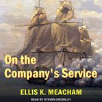 On the company's service cover image