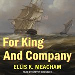 For king and company cover image