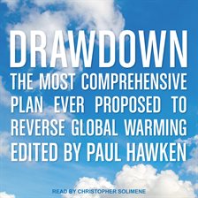 drawdown book paul hawken drawdown book paul hawken