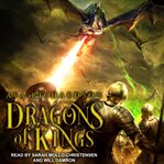 Dragons of kings cover image