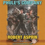 Phule's Company cover image