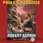 Phule's paradise cover image