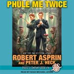 Phule me twice cover image