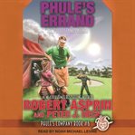 Phule's errand cover image