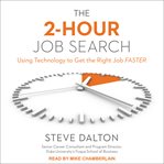 The 2-hour Job Search