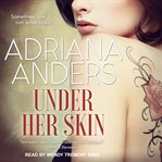 Under her skin cover image