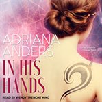 In his hands cover image