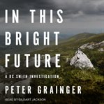 In this bright future cover image