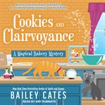 Cookies and clairvoyance cover image