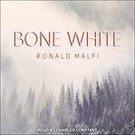 Bone white cover image