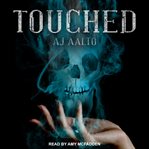 Touched cover image