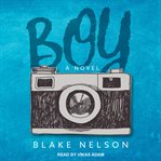 Boy cover image