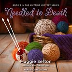 Needled to death cover image