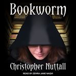 Bookworm cover image