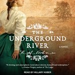 The Underground River cover image