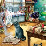 By familiar means cover image