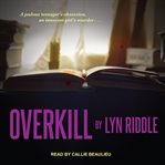 Overkill cover image