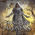 Dungeon madness cover image