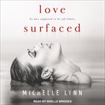 Love surfaced cover image