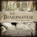 The boardinghouse cover image