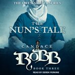 The nun's tale cover image