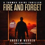 Fire and forget cover image