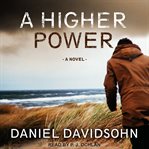 A higher power cover image