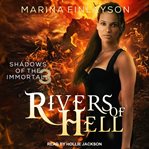 Rivers of hell cover image