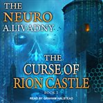 The curse of Rion Castle cover image