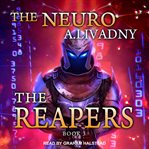 The reapers cover image