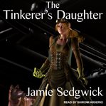 The tinkerer's daughter cover image