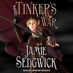 Tinker's war cover image