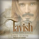 Tavish : a time travel romance cover image