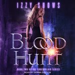 Blood hunt cover image