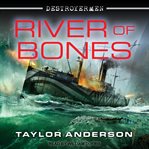 River of bones cover image