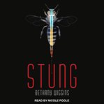 Stung cover image