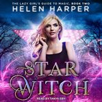 Star witch cover image
